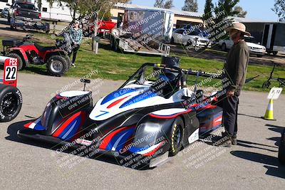 media/Mar-17-2024-CalClub SCCA (Sun) [[2f3b858f88]]/Around the Pits/